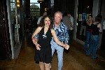 2005 08 21 ParisXIV 084
